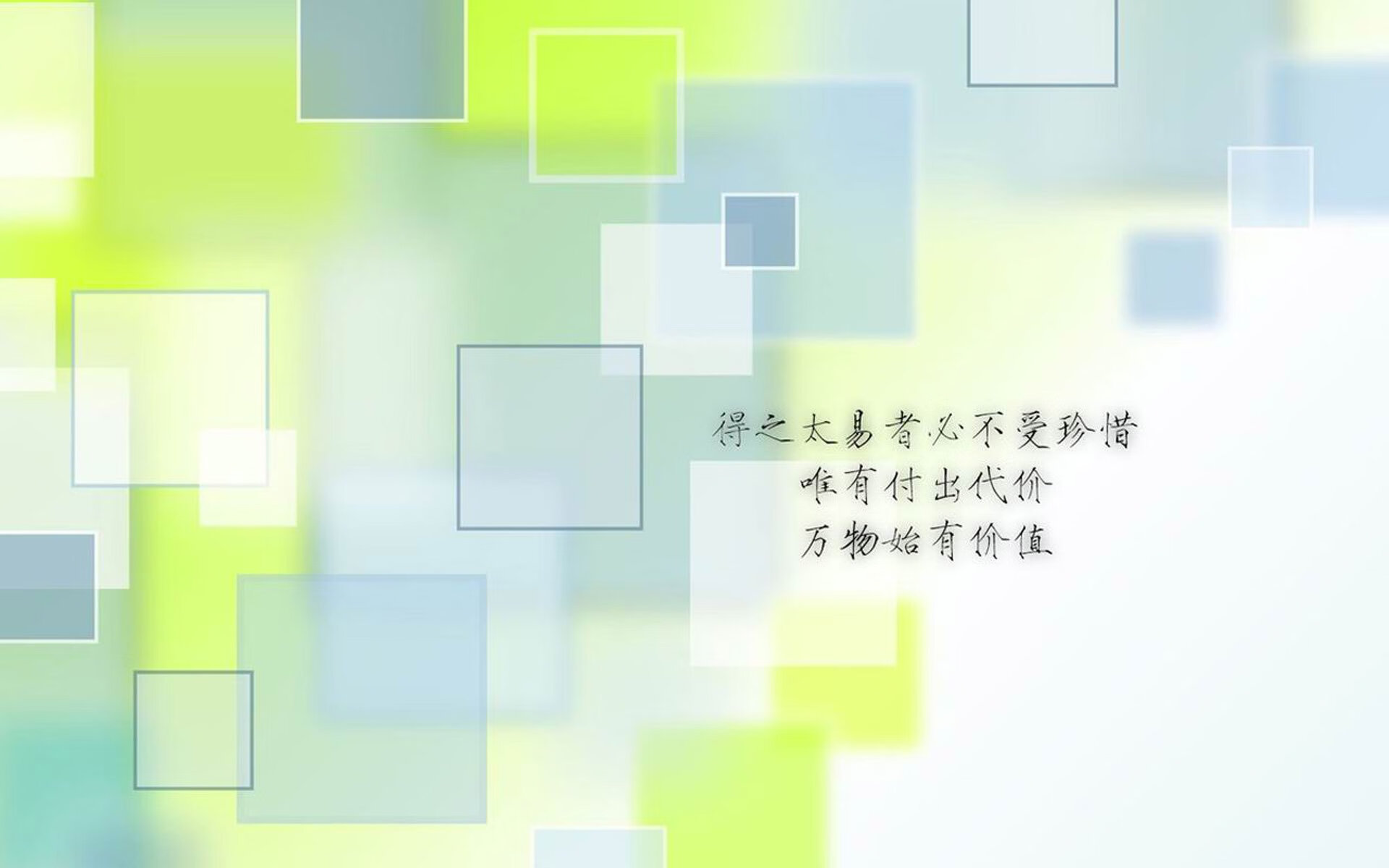 开云体育-2026世界杯C组，莱万孤星闪耀，喀麦隆vs匈牙利的命运之战