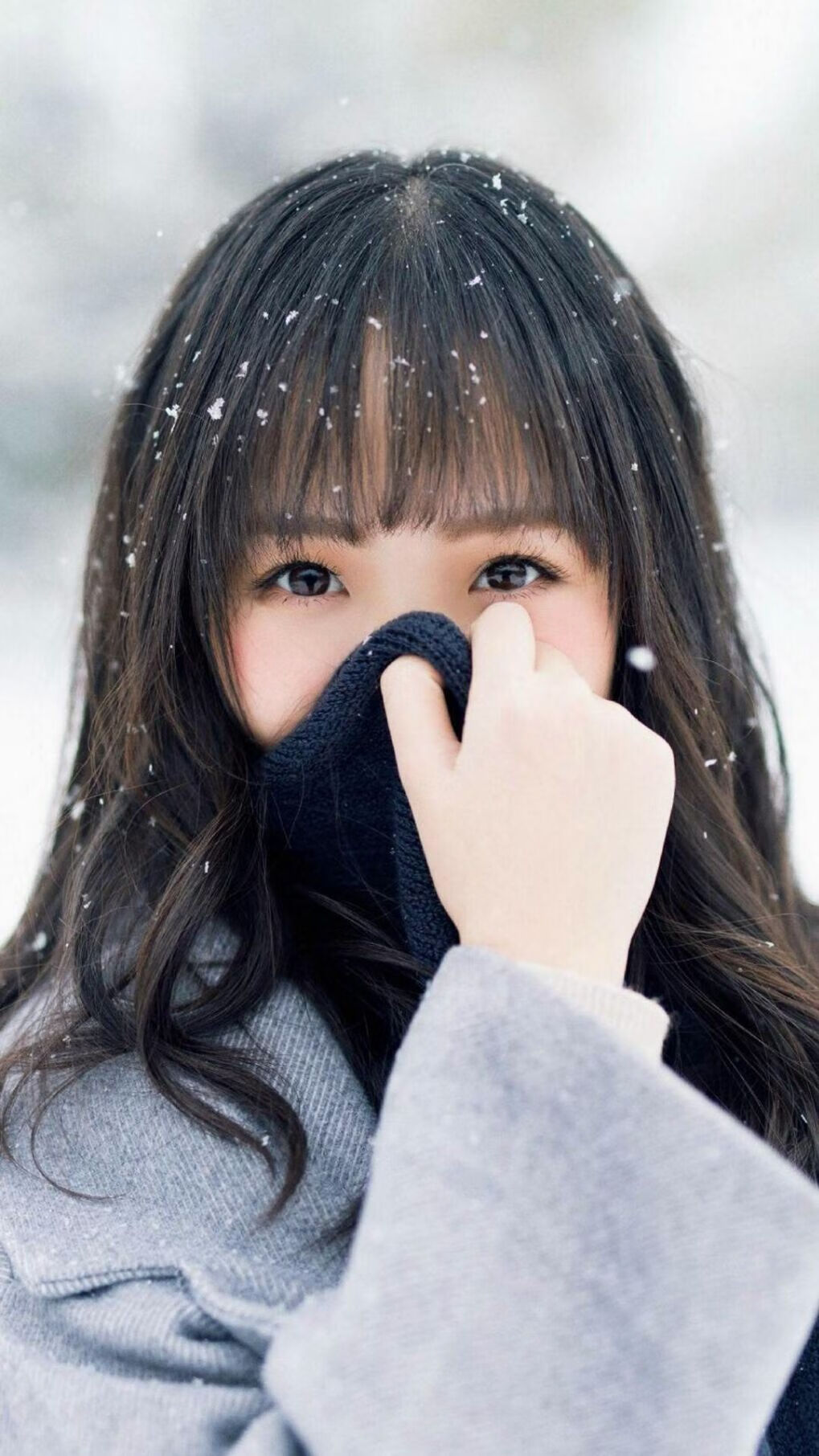 开云体育中国-选项（供选择）
