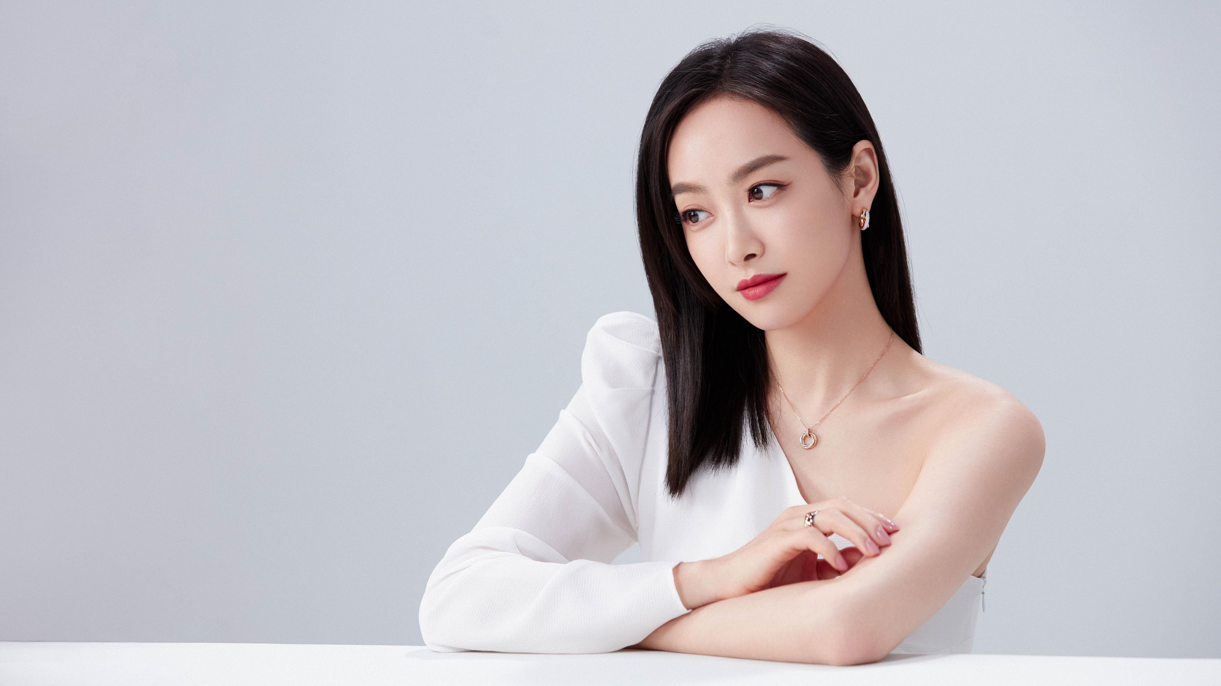 开云体育登录-绝杀时刻，萨内的致命一击与2026世界杯C组的唯一记忆