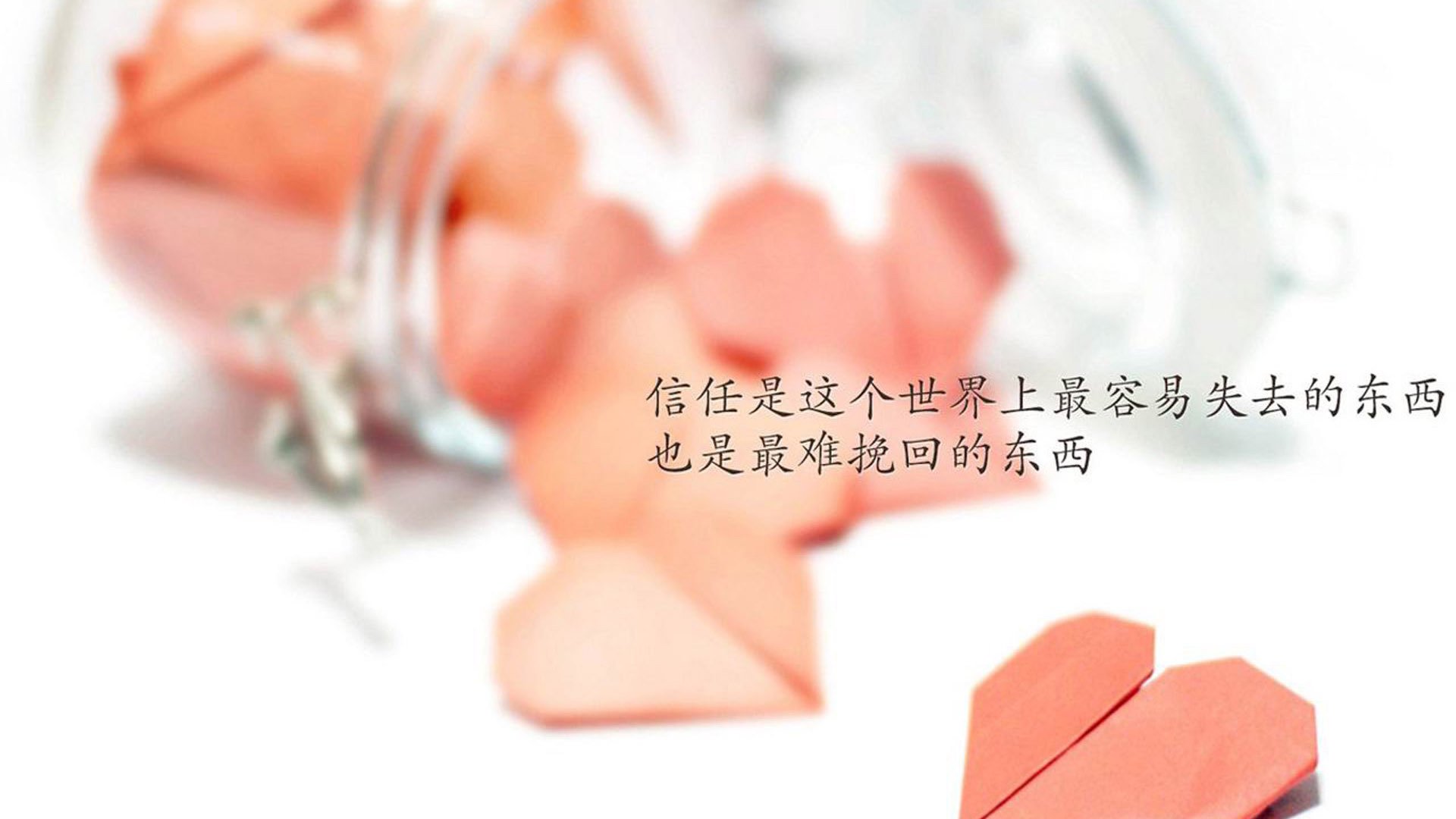 开云体育在线-佩德里的魔法之夜，2026世界杯A组，哥伦比亚与罗马尼亚的博弈中的唯一变数
