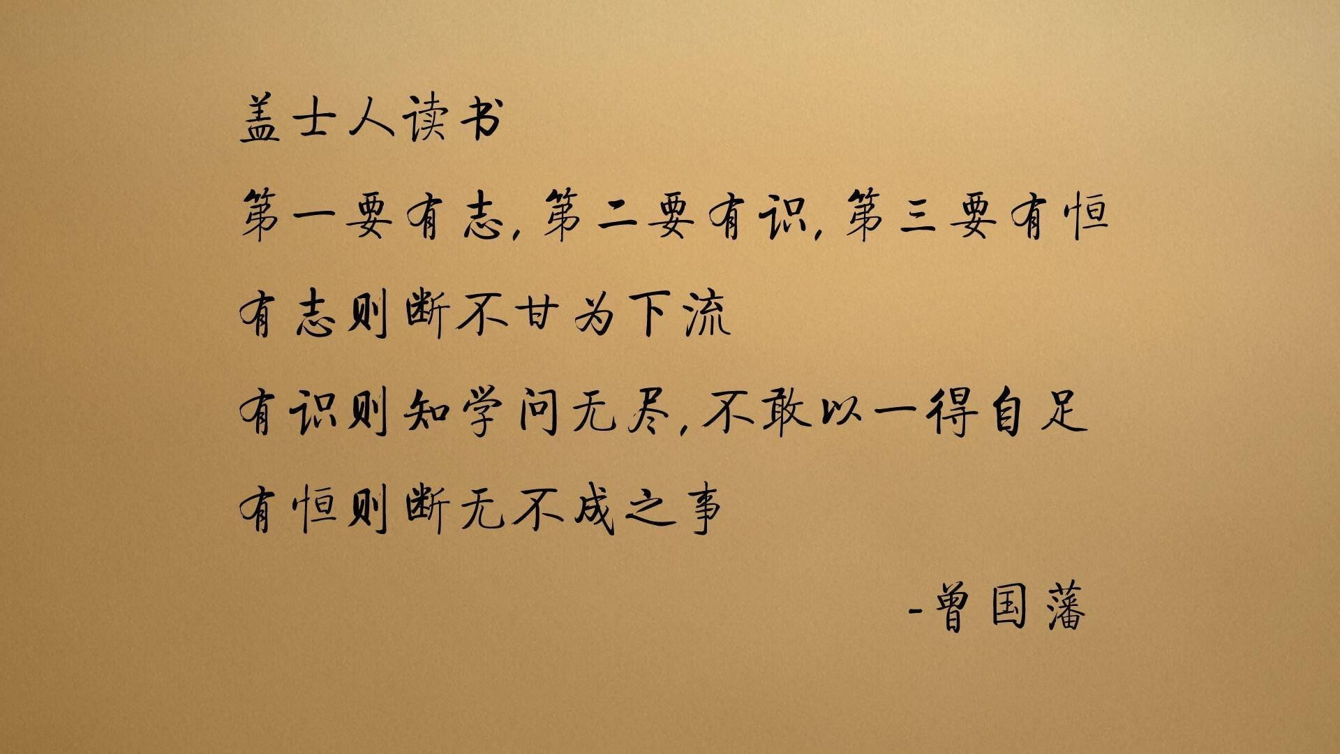 三狮军团遭欧洲红魔碾压,2026世界杯G组关键战,库尔图瓦封神之夜,英格兰被压制出局边缘