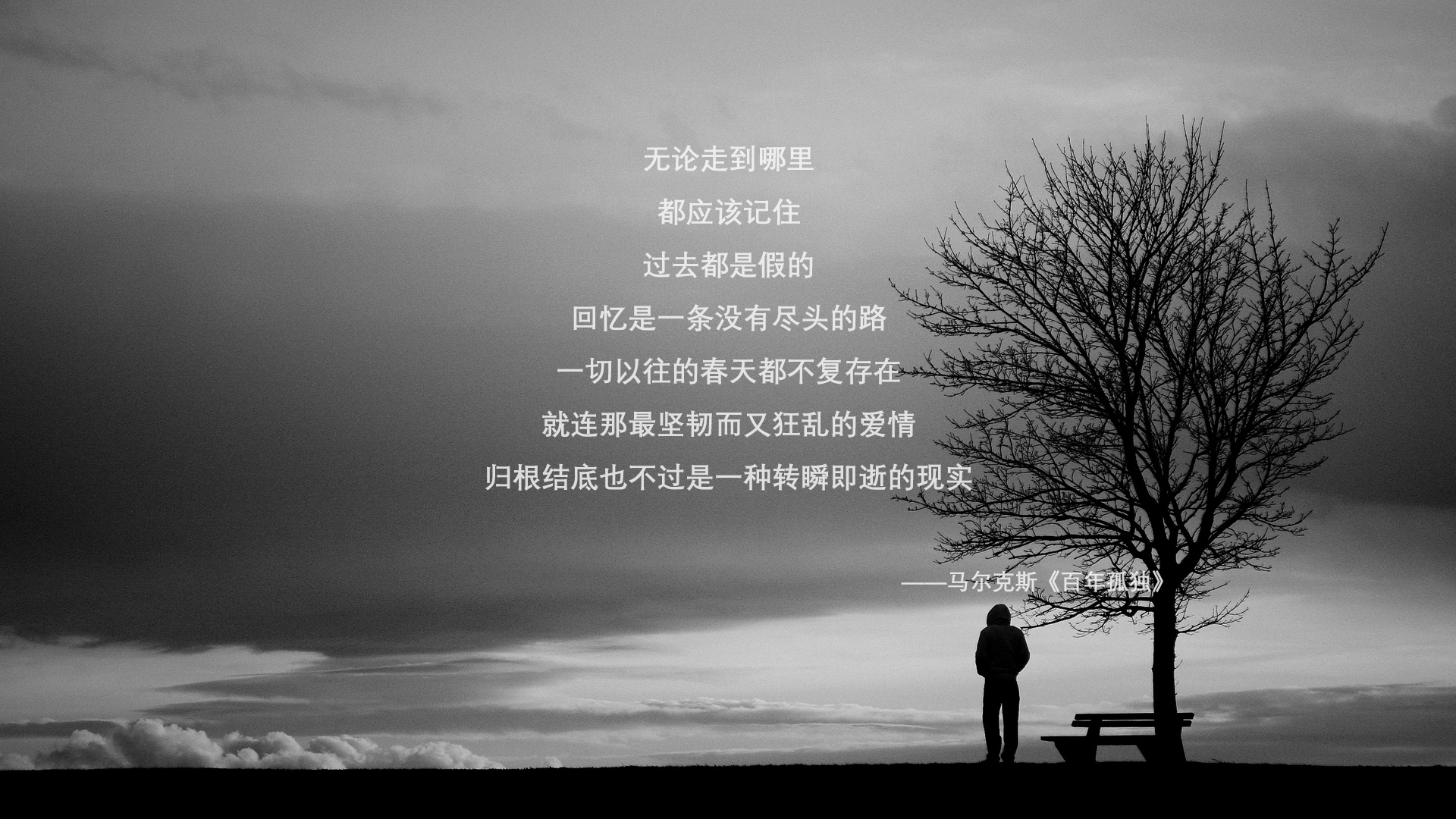 开云体育app-沙漠中的雄狮，2026世界杯B组生死战，喀麦隆破咒擒伊朗，拉什福德孤星闪耀