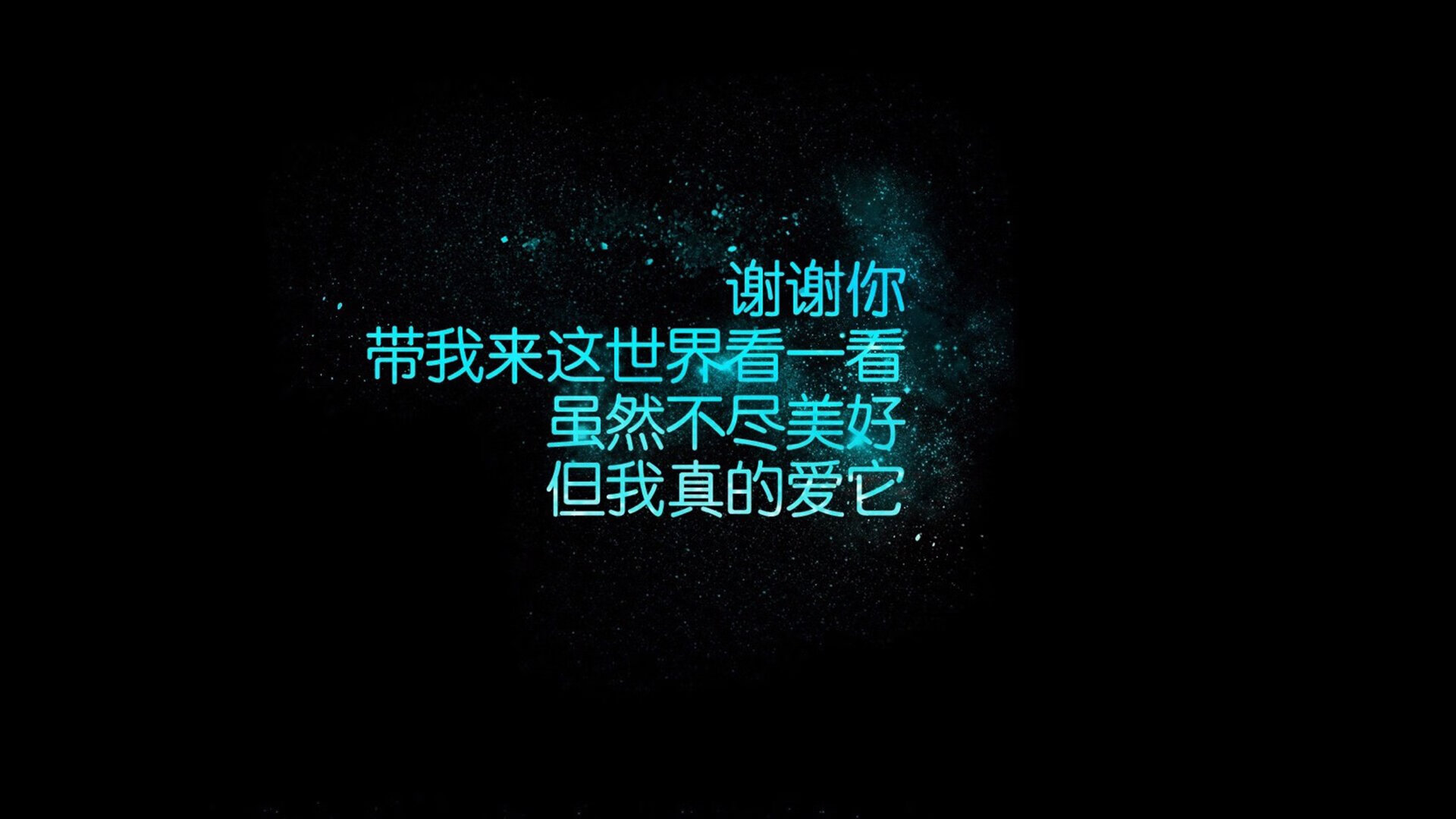 王者之师席卷东欧铁骑,2026世界杯E组,葡萄牙完美风暴与贝林厄姆的中场革命
