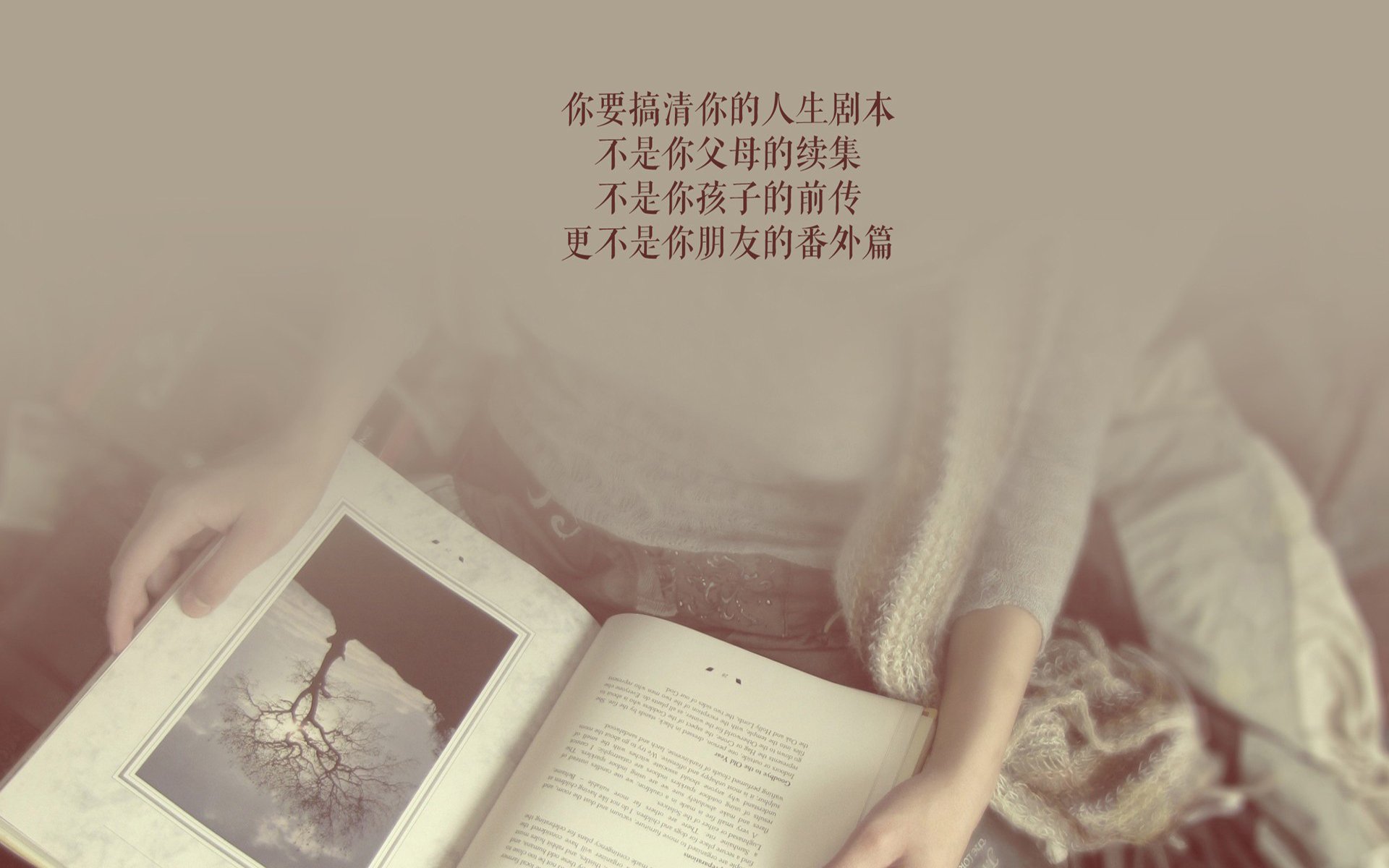 开云体育在线-构想