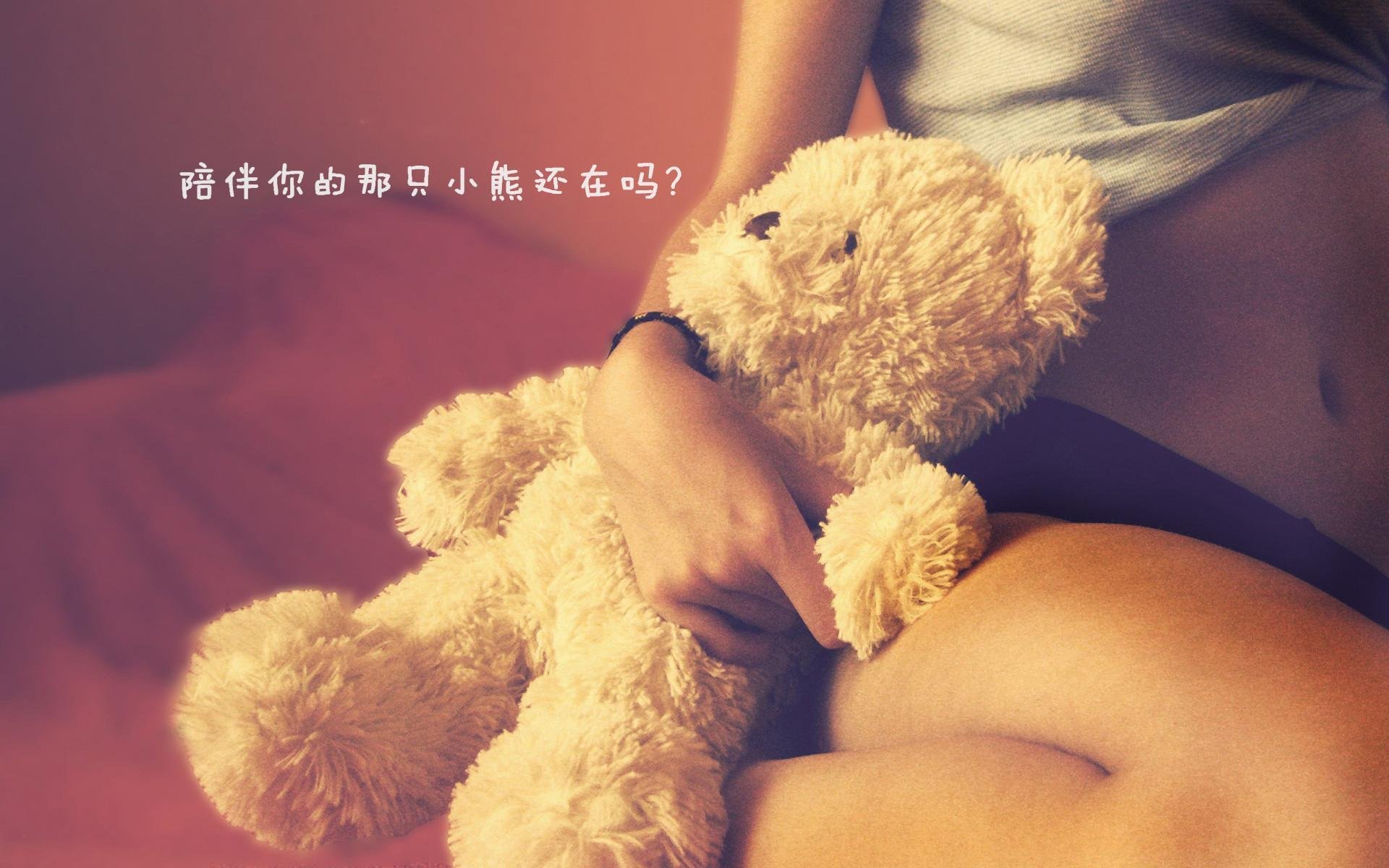 冰与火之殇,比利时三叉戟碾压北欧防线,加维少年气吞万里如虎