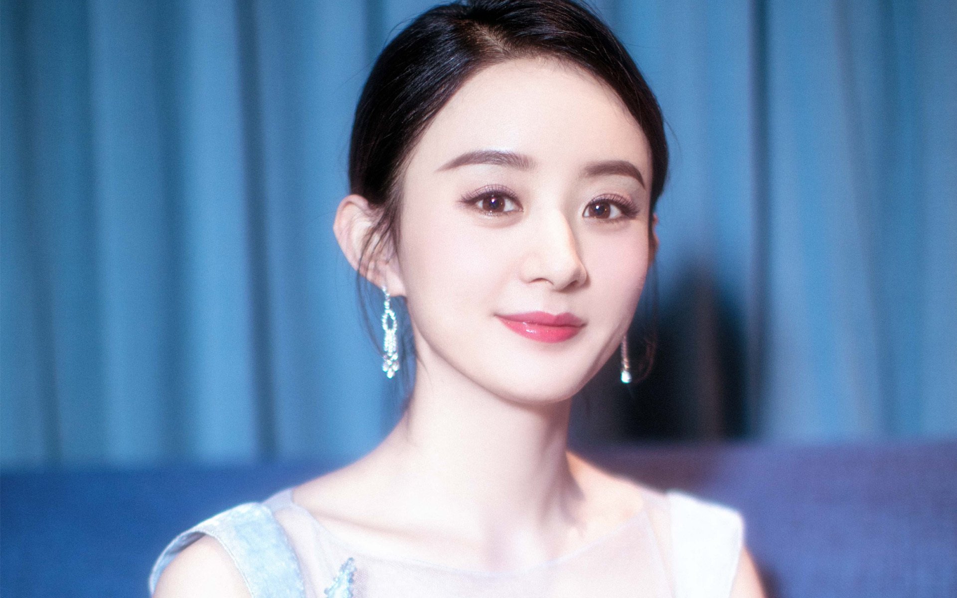 开云体育官网-沙漠之鹰击穿东欧铁幕，伊朗的防守反击美学，正在重塑2026世界杯的秩序