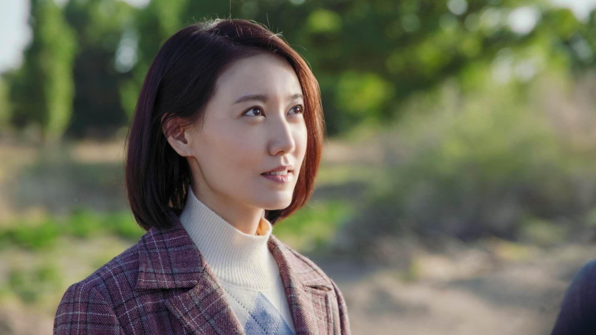 沙漠之鹰击穿东欧铁幕,伊朗的防守反击美学,正在重塑2026世界杯的秩序