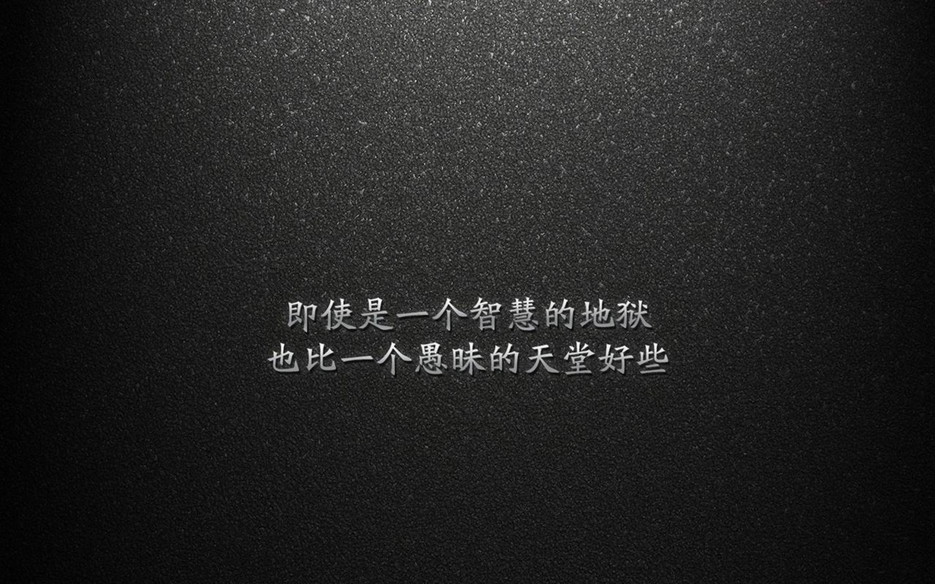 恒河之怒,加维的天才与印度的奇迹,一场颠覆足球世界的绝杀
