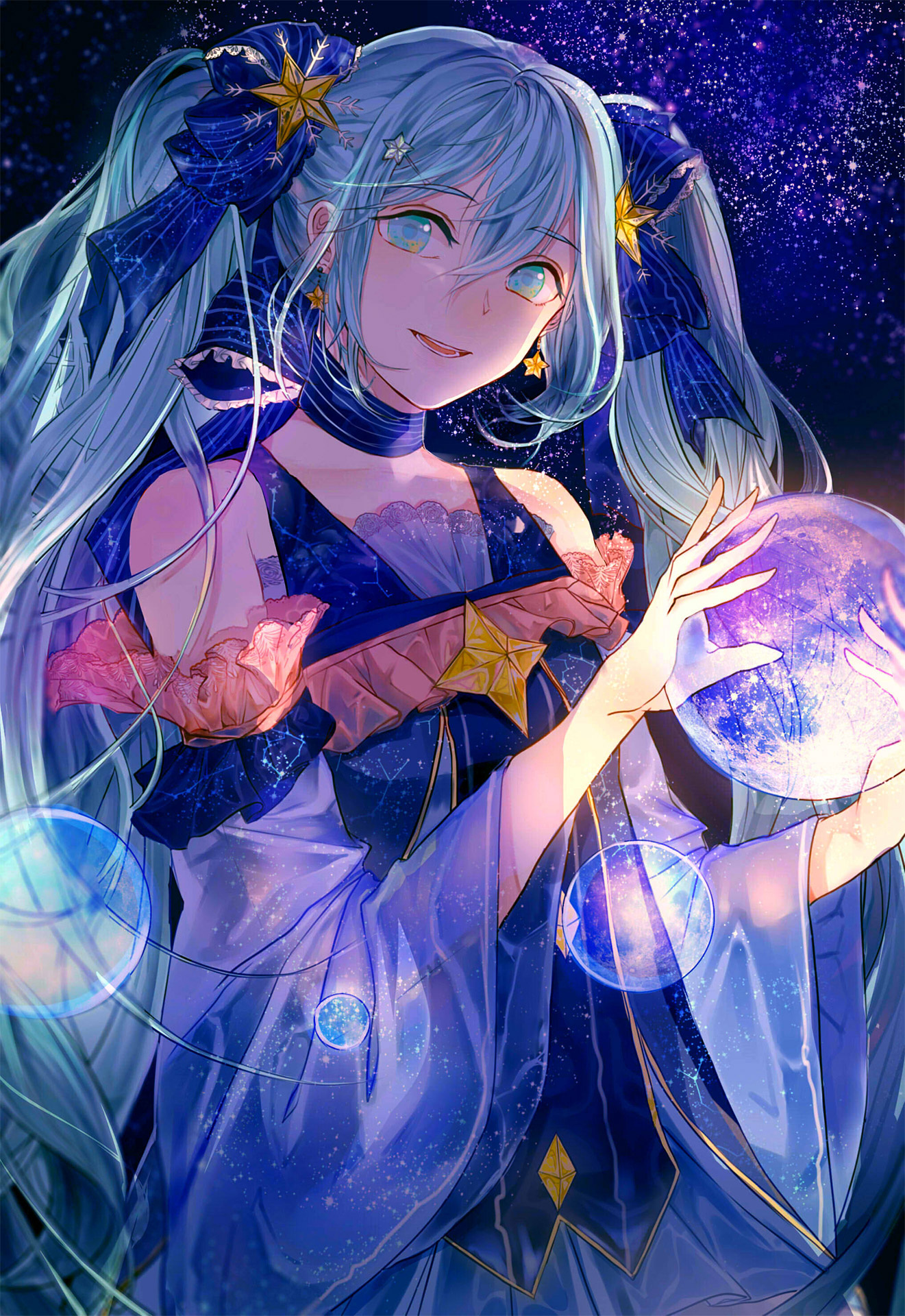 孤星耀世,罗德里戈的唯一解与2026世界杯四分之一决赛的战术诗篇