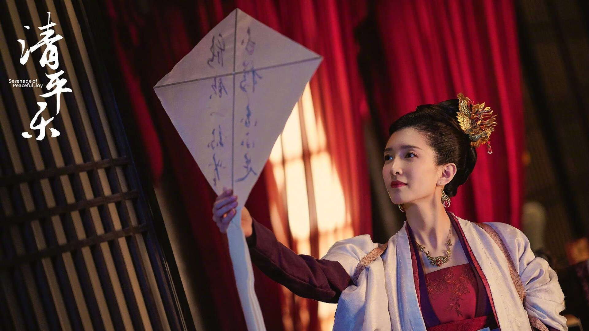 开云体育-冰与火之歌，莫德里奇在2026世界杯F组谱写唯一性传奇—冰岛对比利时，全场压制的艺术