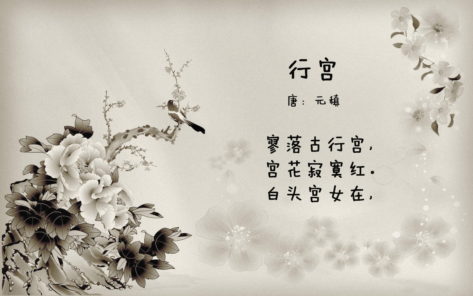 唯一的神迹,库尔图瓦临场封神,美国队险胜乌兹别克斯坦挺进八强—2026世界杯八分之一决赛的孤本之战