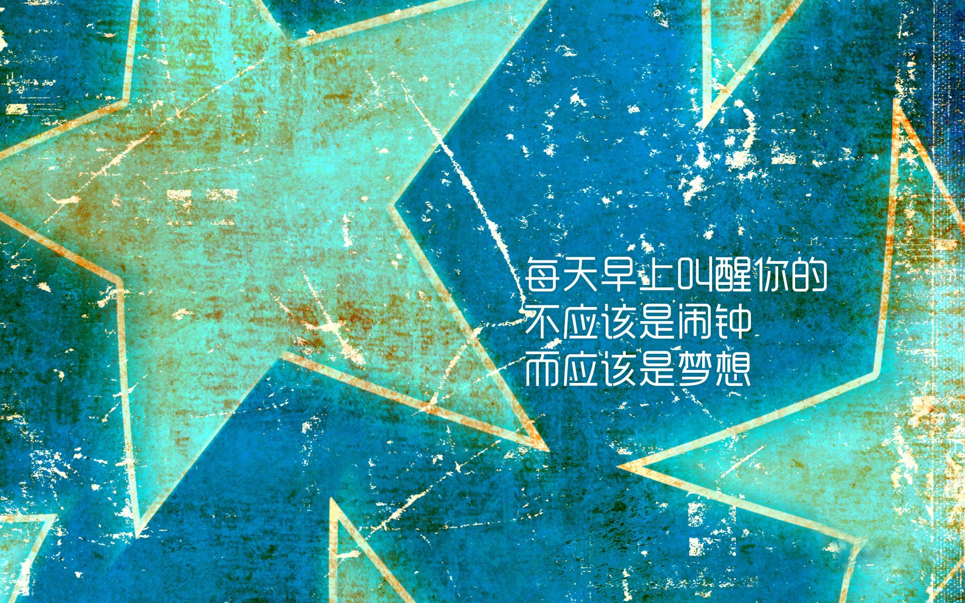 风云突变的B组之夜,当防守反击成为最锋利的刀,哈基米让波兰见证唯一的胜利