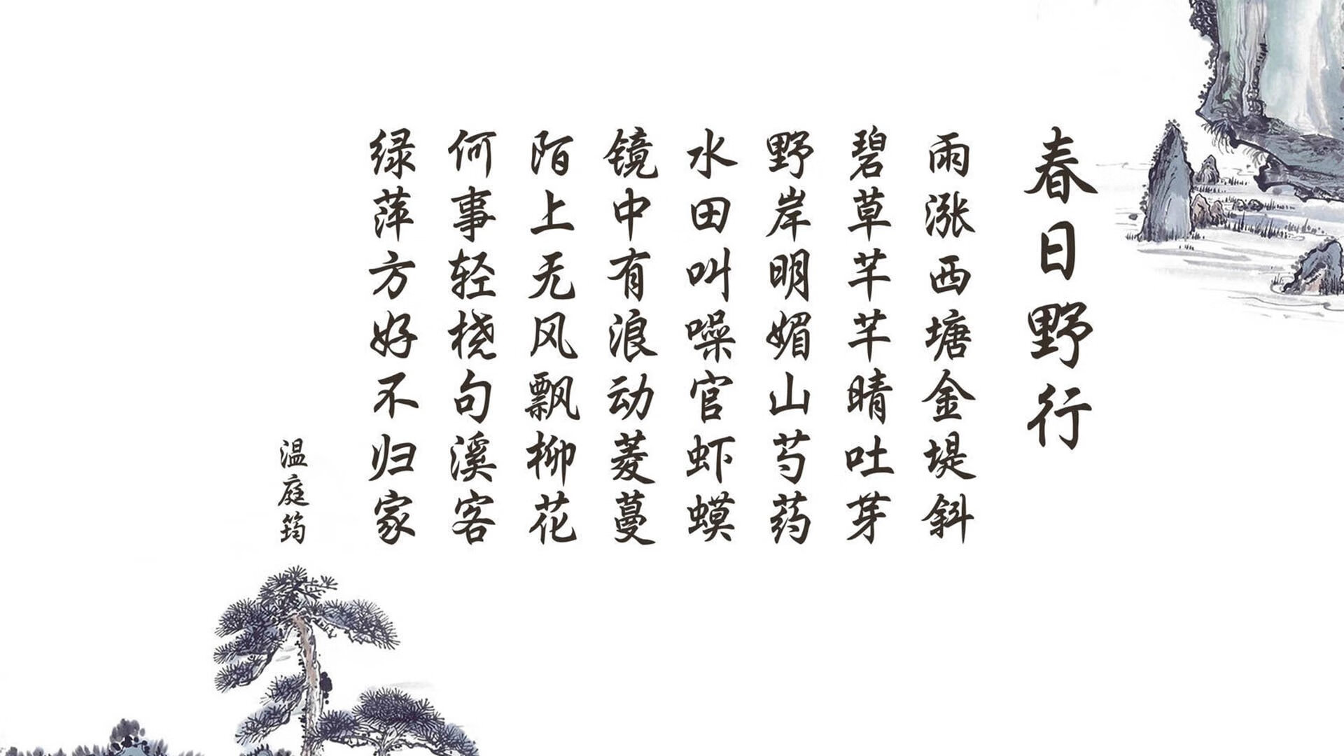开云体育入口-极光之巅，2026世界杯巅峰对决，丹麦力克冰岛，卢卡库铁血破冰