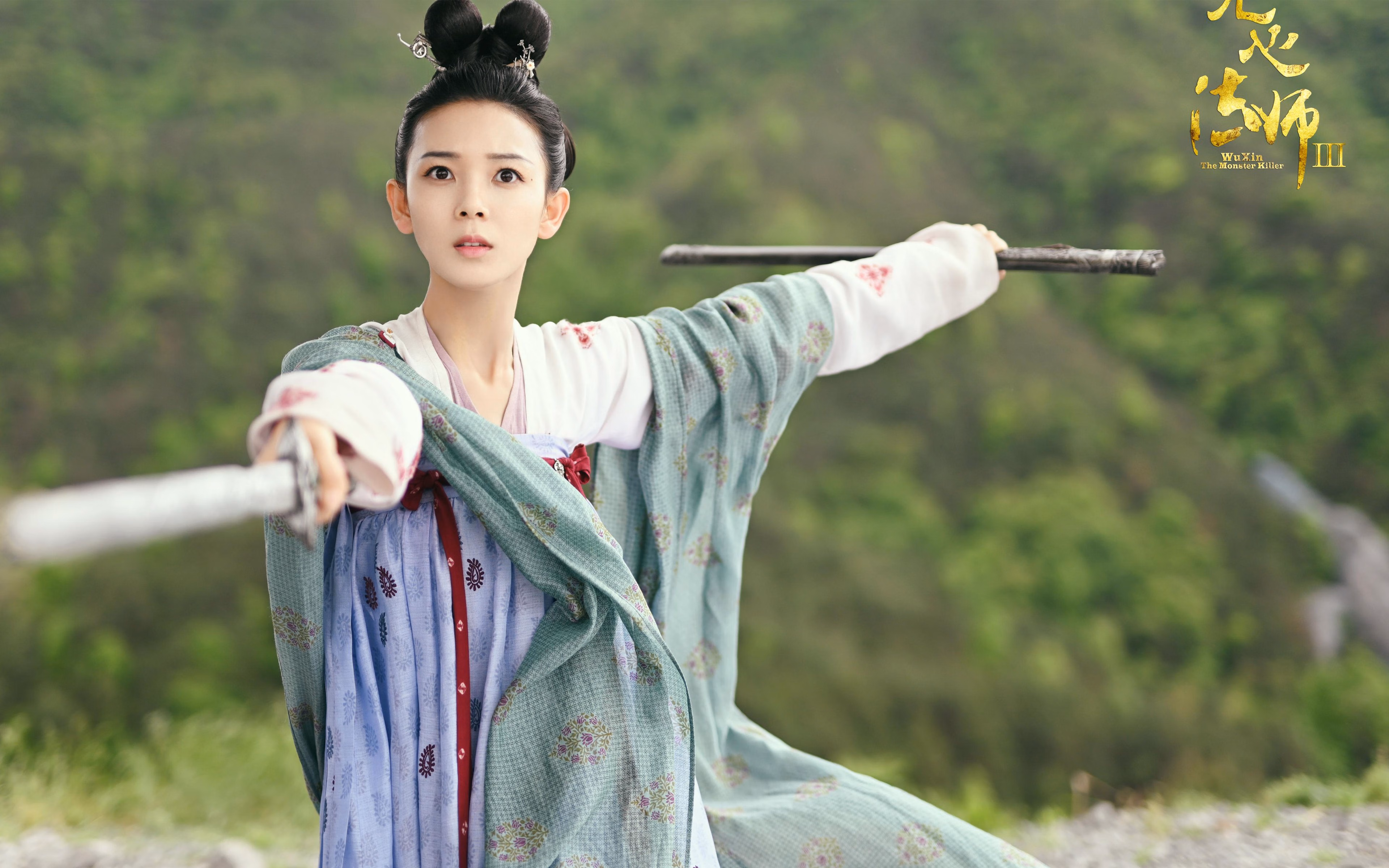 开云体育入口-蓝衣军团的血色救赎，2026，意大利以碾压之势复仇乌拉圭，凯恩的加冕与诸神的黄昏