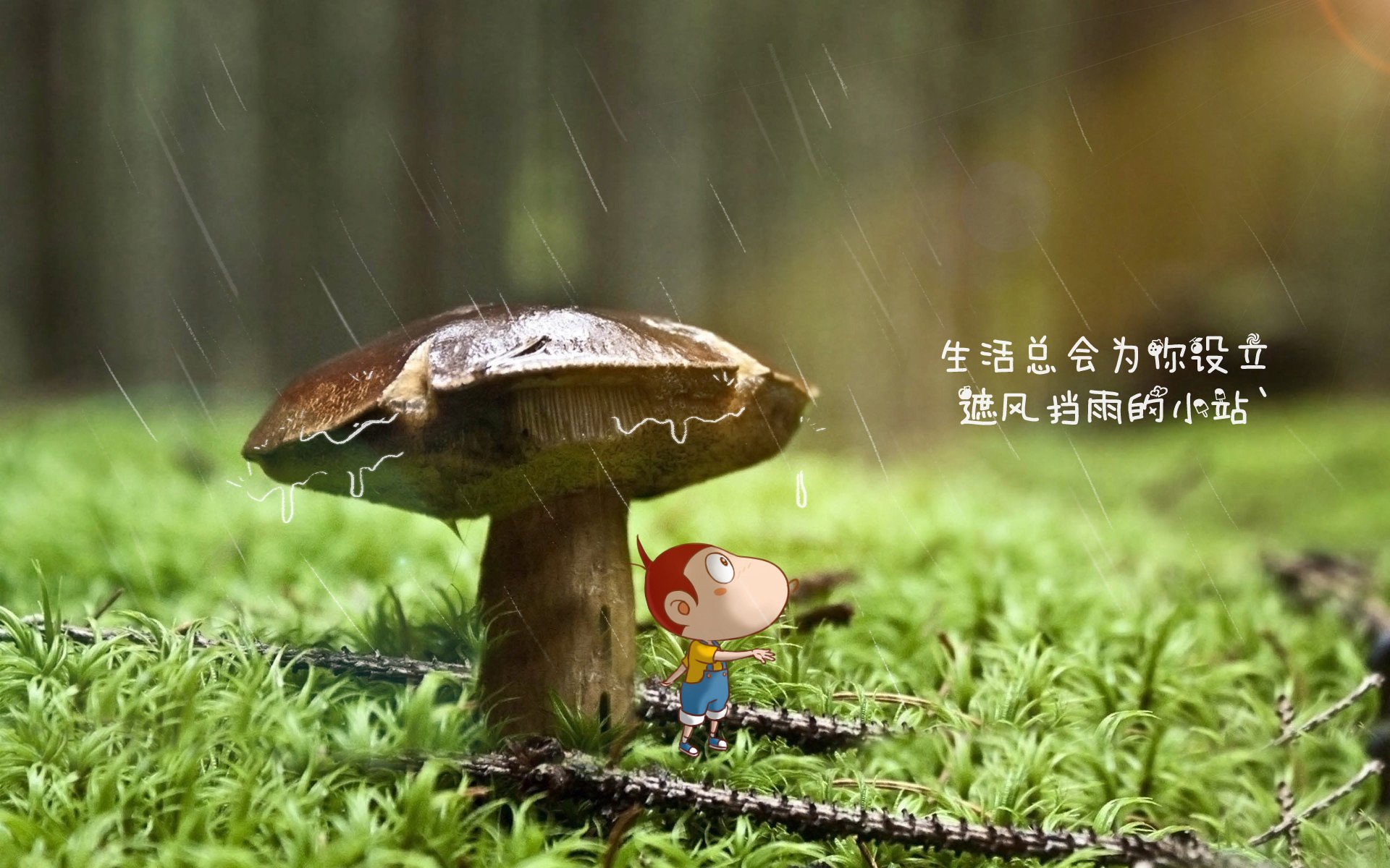 开云体育入口-当蓝色陨落，斯洛伐克之魂在都灵夜空刻下永恒—吉鲁压哨绝杀，2026世界杯唯一的不可能