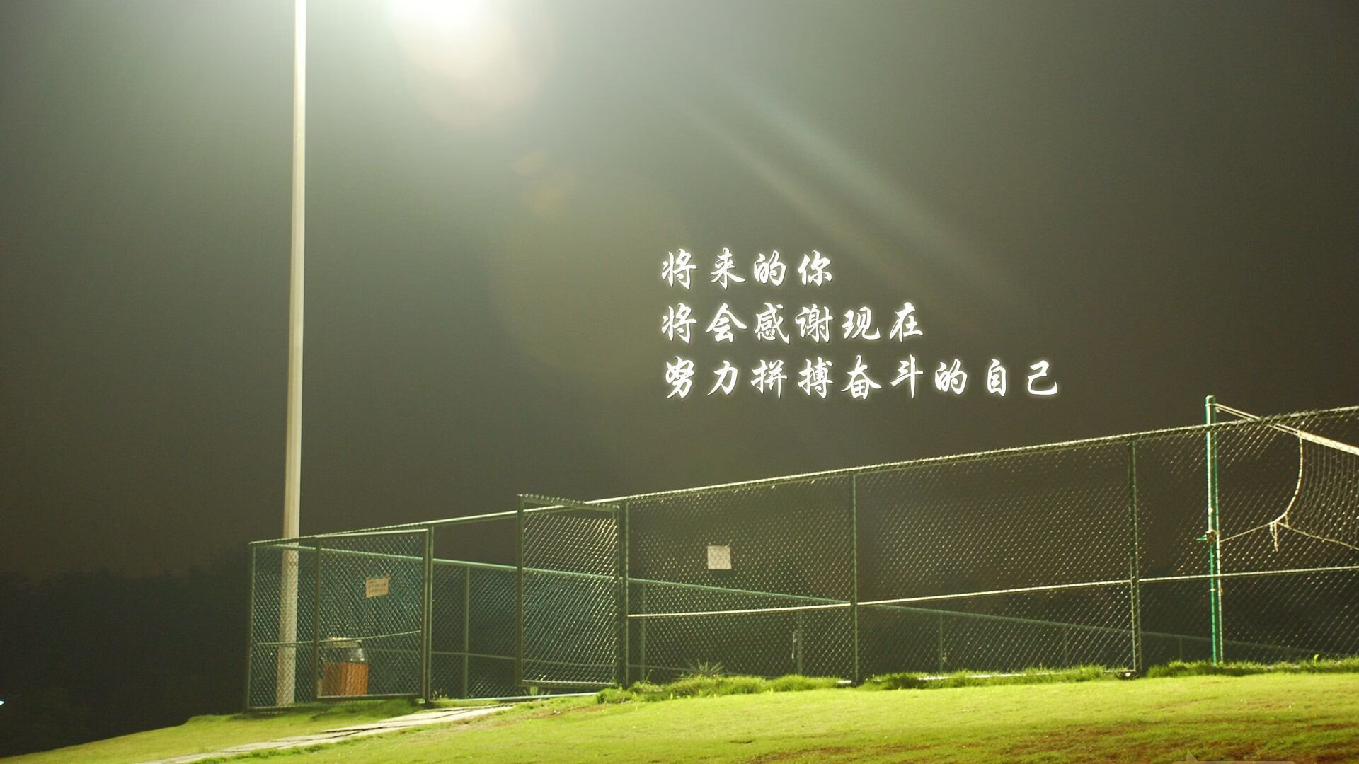 当潘帕斯雄鹰掠过欧罗巴之巅，2026世界杯F组巅峰对决，梅西如何用最后一次舞步，改写德比之战的终极答案