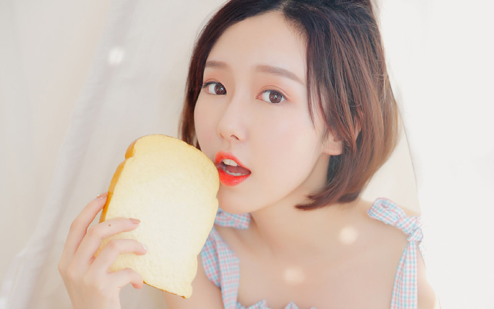 开云体育平台APP-神话与破晓，2026G组，英格兰的逆天改命与C罗的最后一记时间匕首