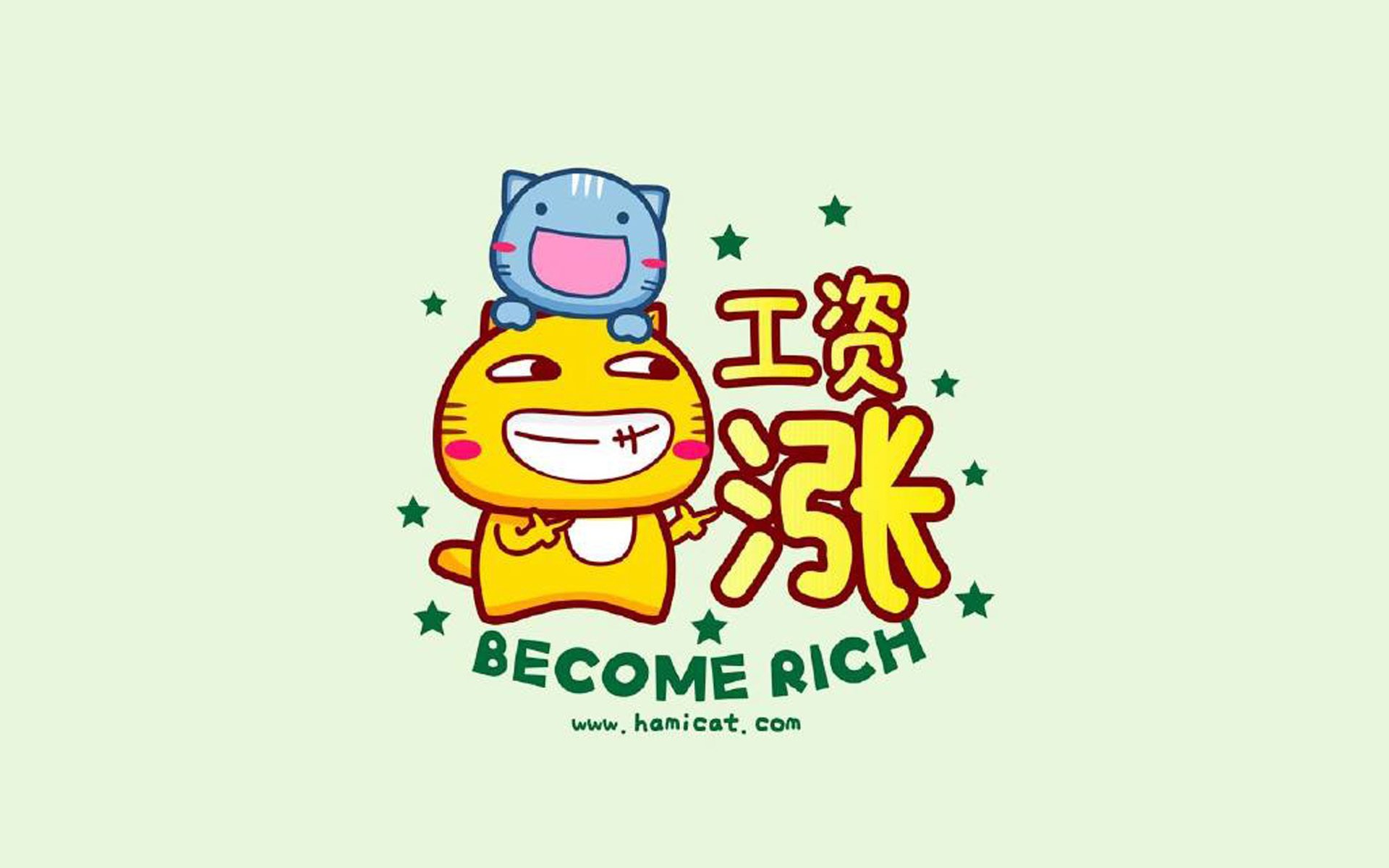 临界之蓝,当樱花与雄狮在2026绿茵场共舞,维尼修斯如何定义攻守的辩证法